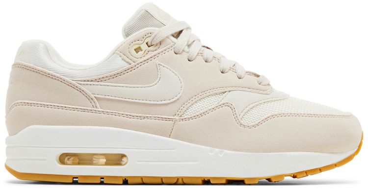Nike Wmns Air Max 1 Desert Sand