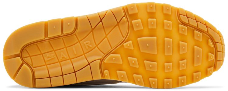 Nike Wmns Air Max 1 Desert Sand