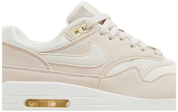 Buy Nike Wmns Air Max 'Desert Sand' 319986 036 GOAT