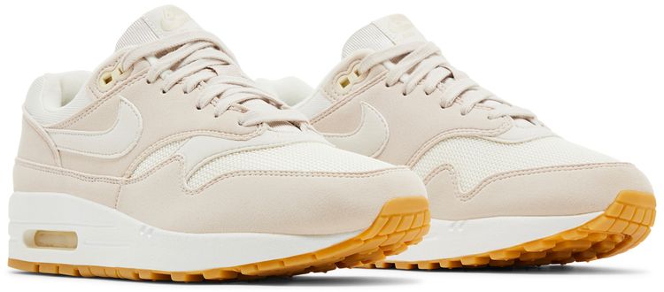 Buy Nike Wmns Air Max 'Desert Sand' 319986 036 GOAT