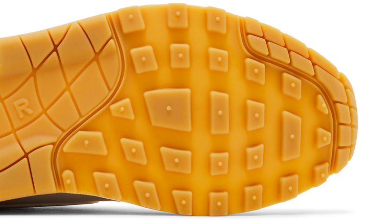 Nike Wmns Air Max 1 Desert Sand