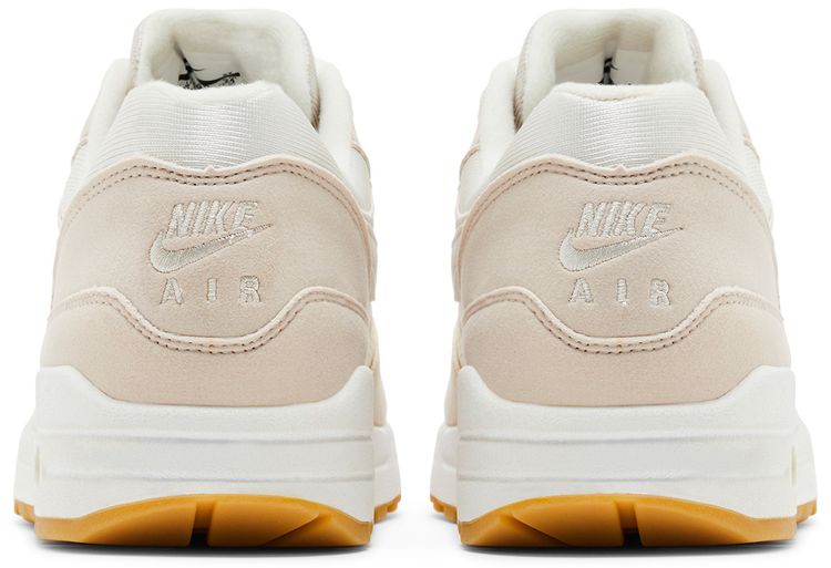 Nike Wmns Air Max 1 Desert Sand