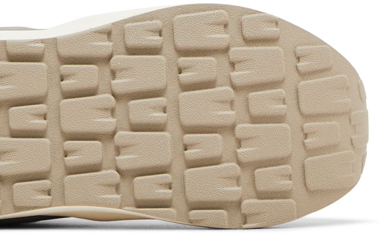 New Balance 5740 Bungee Toddler Black Moonbeam