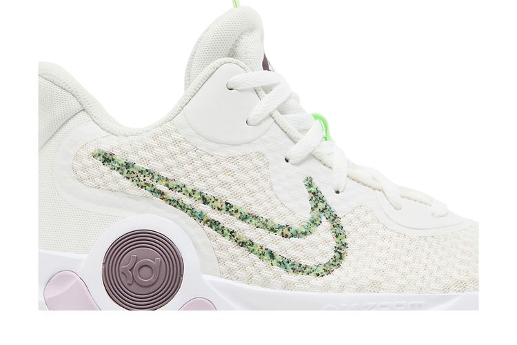 Buy Nike KD Trey 5 IX EP  display picture 1