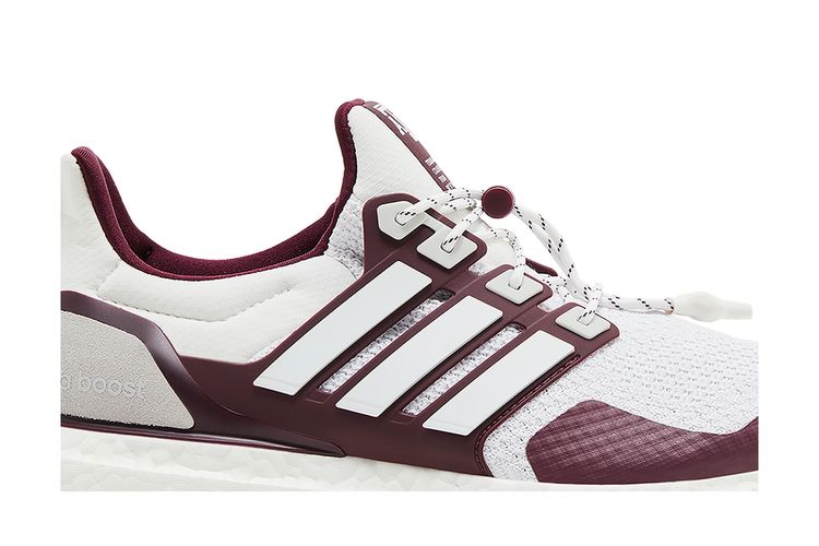 adidas gazelle silver green womens Shop Red Mens Adizero Select 3.0 Kansas Jayhawks Basketball Shoes –  Shoebacca