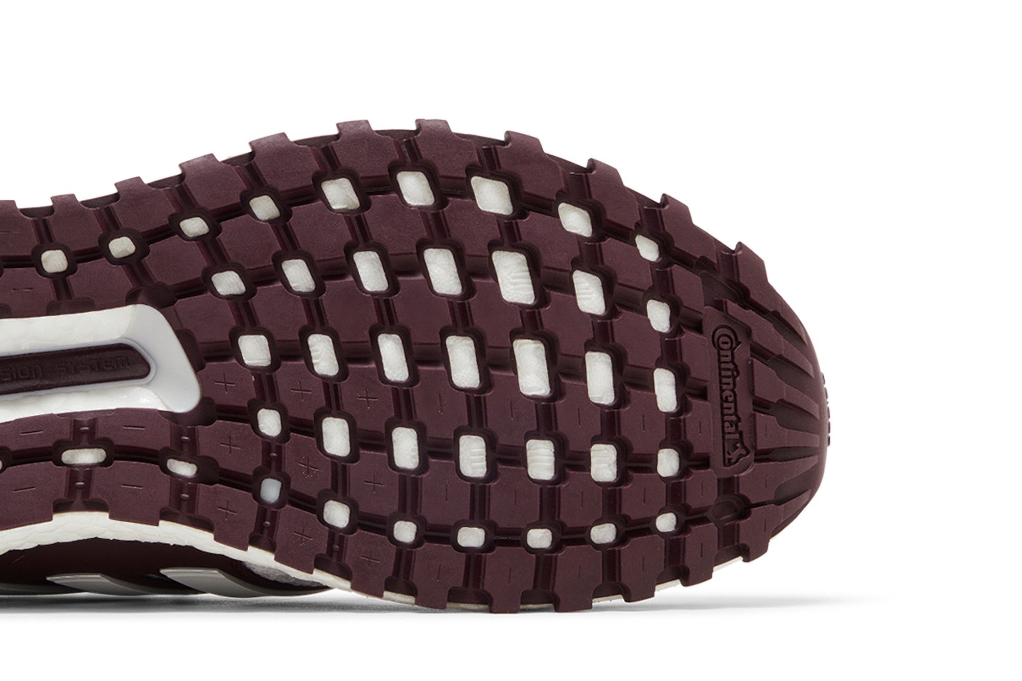 Buy UltraBoost 1.0 'NCAA Pack - Texas A&M' - IG5876 | GOAT