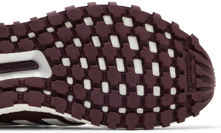 adidas UltraBoost 10 NCAA Pack   Texas AM