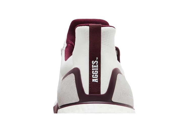 adidas gazelle silver green womens Adidas Ultra Boost Dark Burgundy V3 Men's  Pimp Kicks