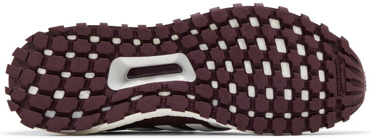 adidas UltraBoost 10 NCAA Pack   Texas AM