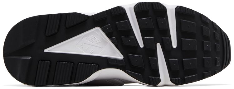 Nike Wmns Air Huarache White Light Iron Ore