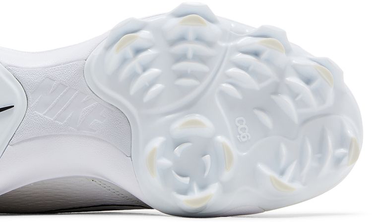 Wmns Hyperdiamond 4 Pro MCS White Black