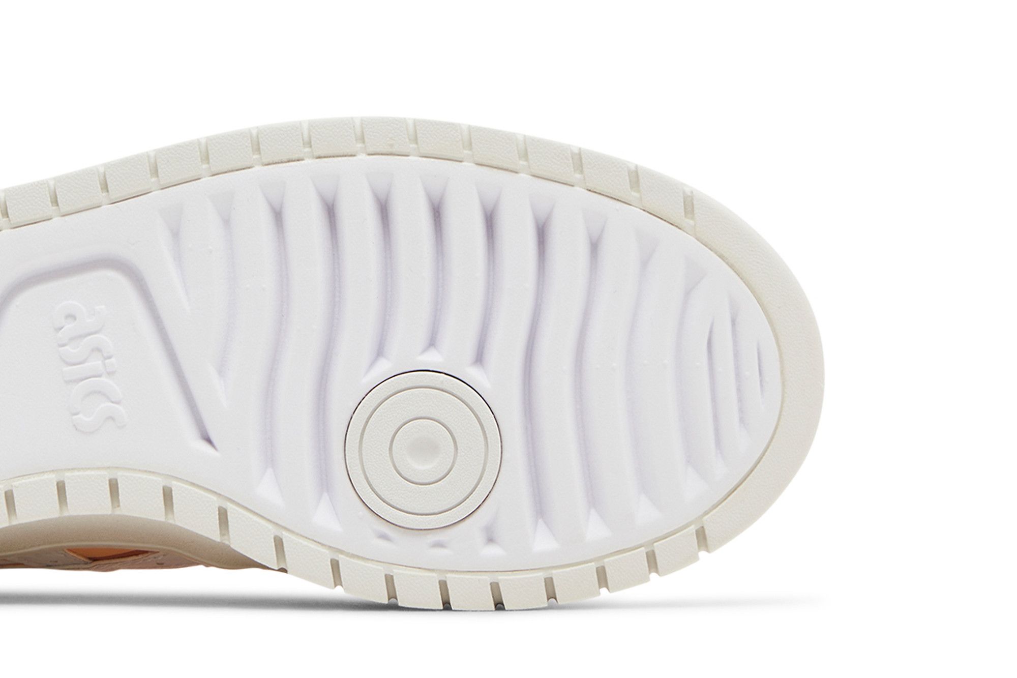 Buy Wmns Japan S PF 'White Apricot Crush' - 1202A360 111 | GOAT