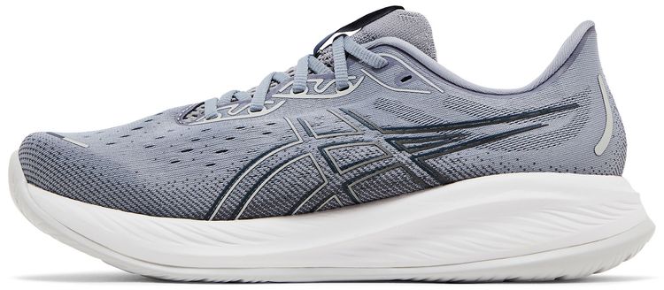 Asics Gel Cumulus 26 Wide Sheet Rock