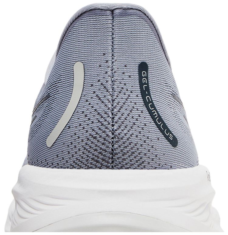 Asics Gel Cumulus 26 Wide Sheet Rock