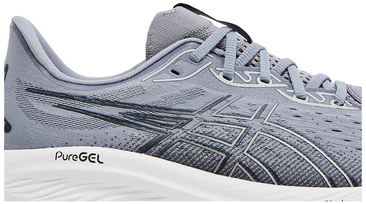 Asics Gel Cumulus 26 Wide Sheet Rock