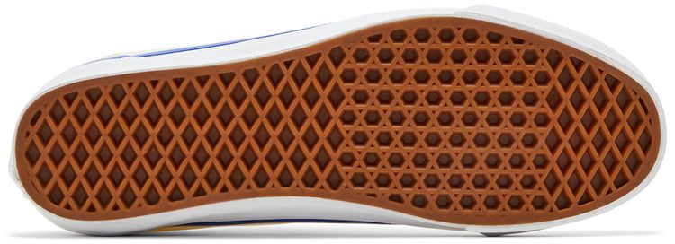 Vans Old Skool 36 LX Off White