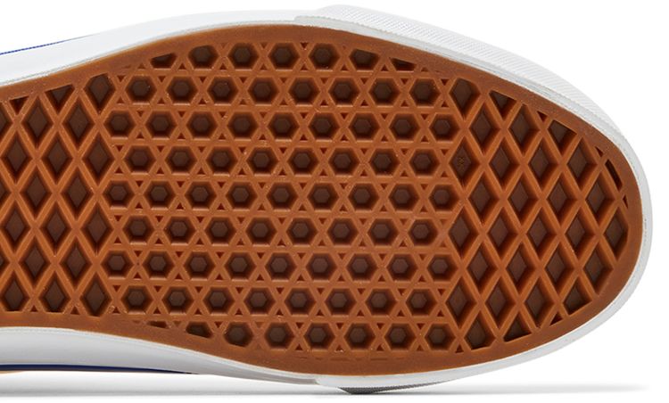 Vans Old Skool 36 LX Off White