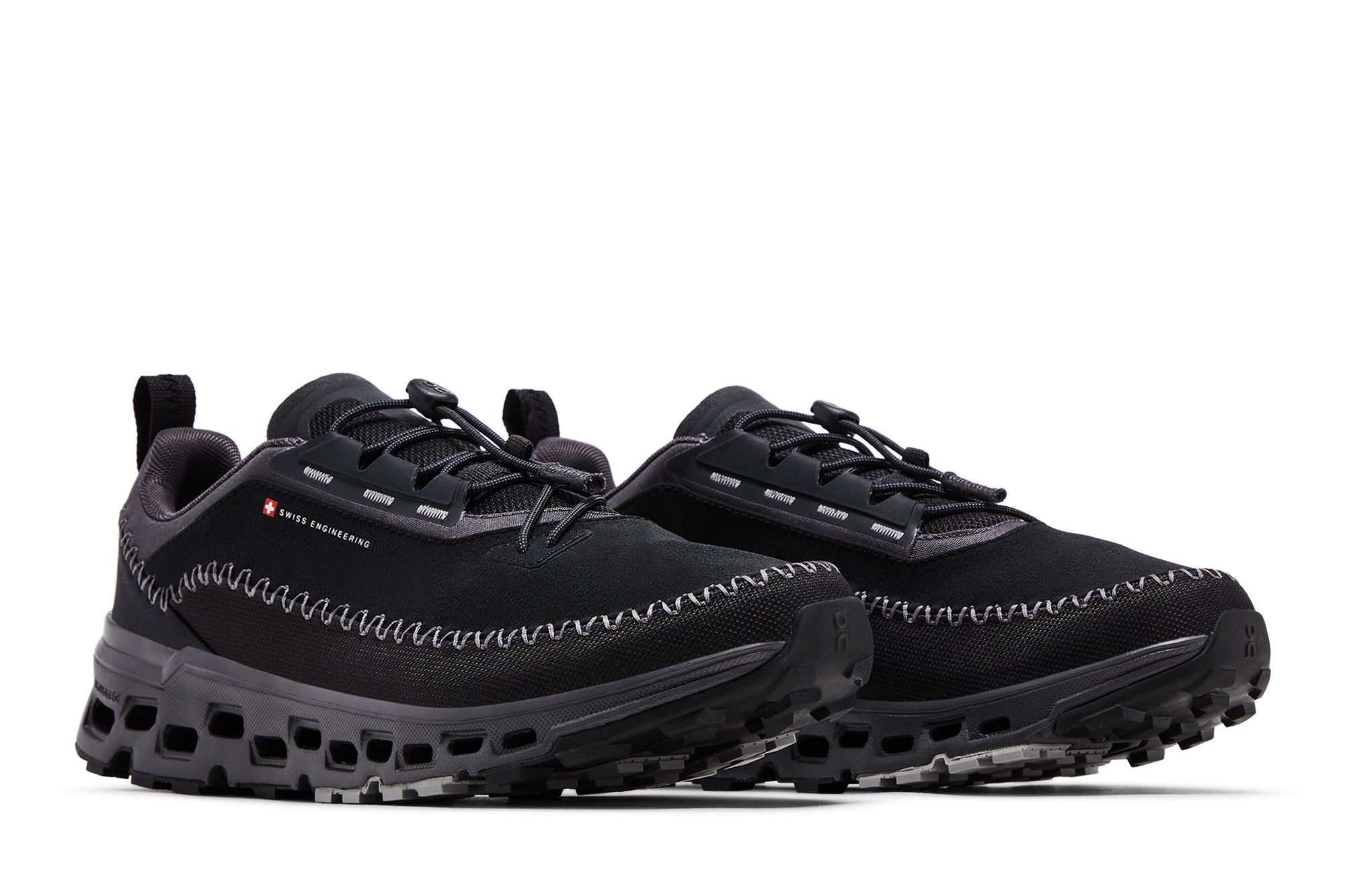 On / ローカットスニーカー/27cm/BLK/3ME30050106 1402710_08.jpg.jpeg?width=750