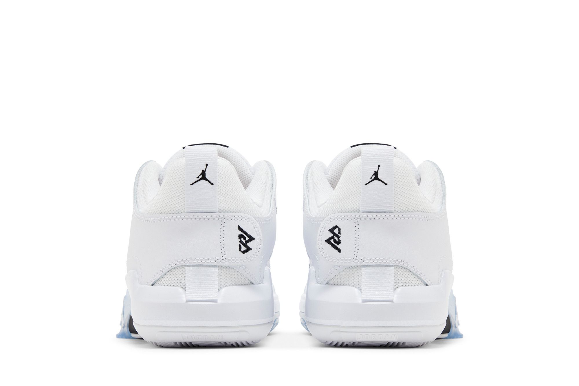 Buy Air Jordan One Take 5 'White Arctic Punch' - FD2335 100 | GOAT