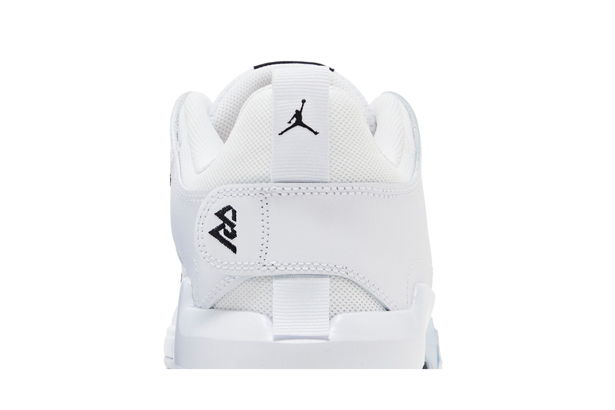 Buy Air Jordan One Take 5 'White Arctic Punch' - FD2335 100 | GOAT