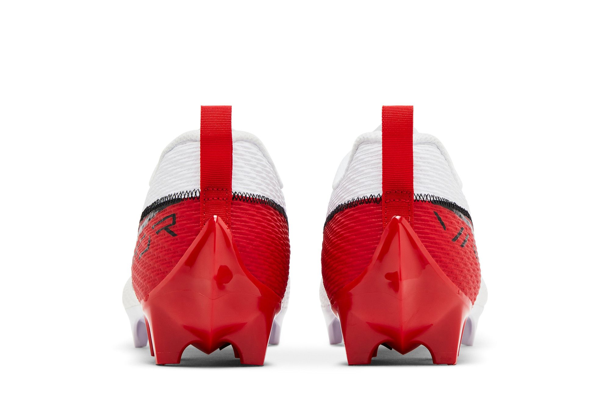 nike vapor edge speed 360 red
