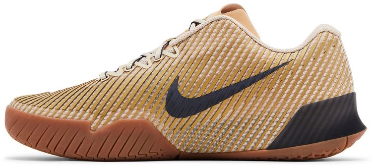 NikeCourt Air Zoom Vapor 11 Premium Jaime Paris Collection