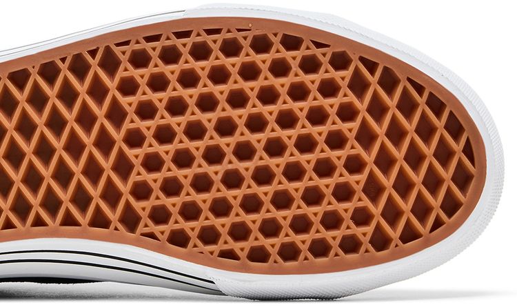 Supreme x Vans Sid Fuck Em Pack   Black