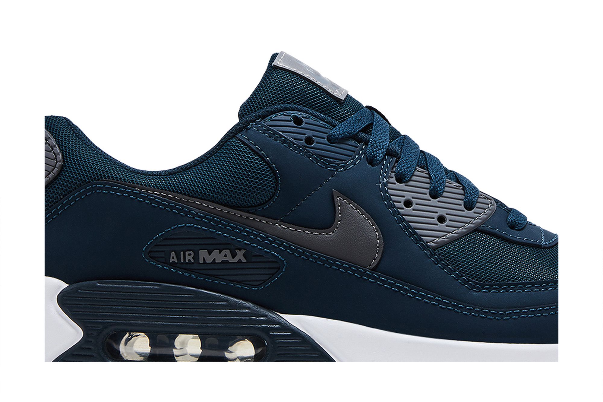 air max 95 armory blue