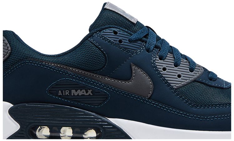 Nike Air Max 90 Armory Navy