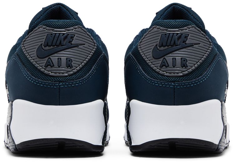 Nike Air Max 90 Armory Navy