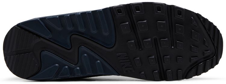 Nike Air Max 90 Armory Navy