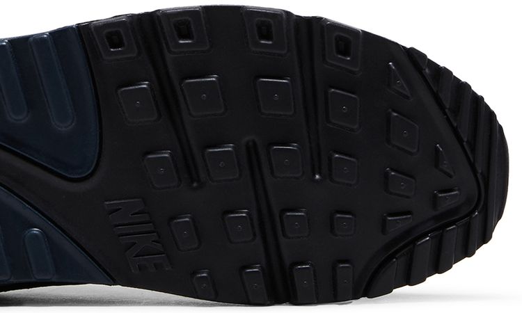 Nike Air Max 90 Armory Navy