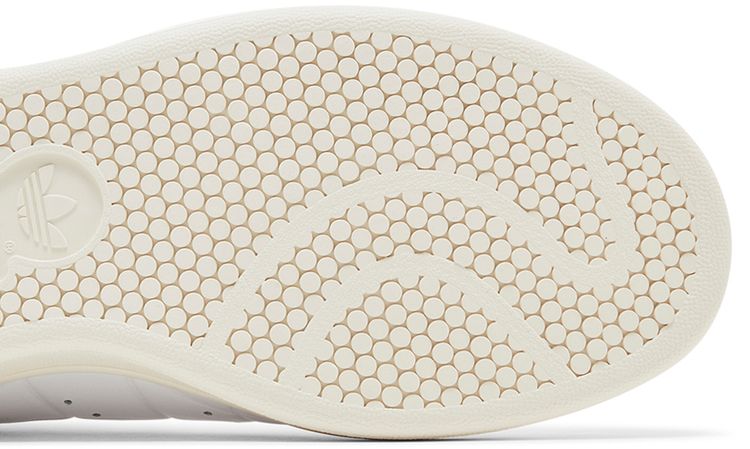 Dime x adidas Stan Smith White Green Oxide