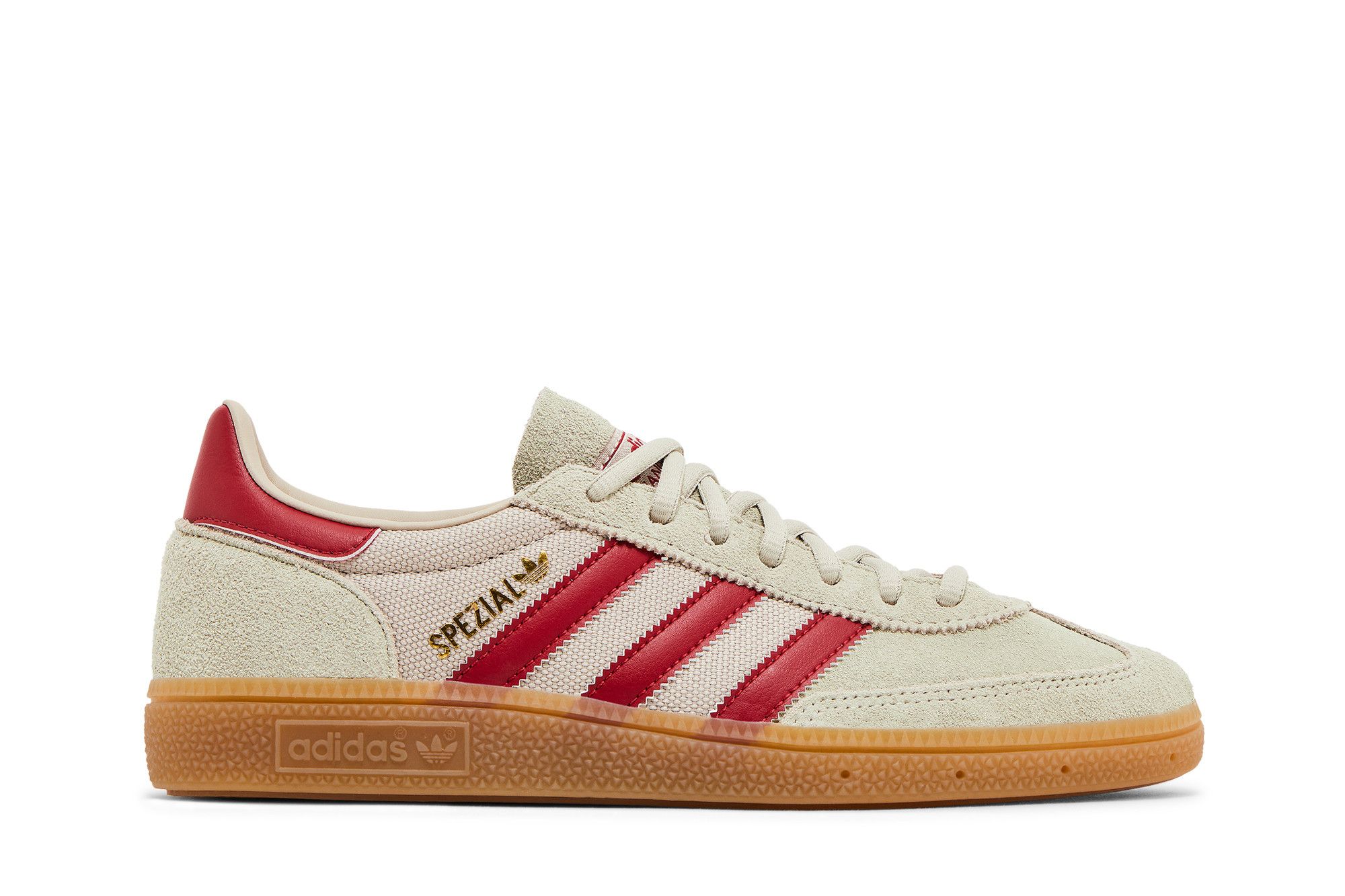 ●DIRTY RED adidas ZX Flux Triple Red for Sale | Authenticity Guaranteed