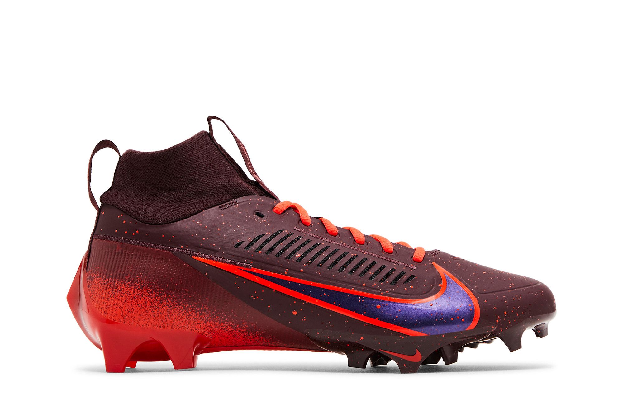 はなこ ZK ザクザク20種 ※数量限定品 | 台紙タイプ | eはなびやさん│圧倒的な