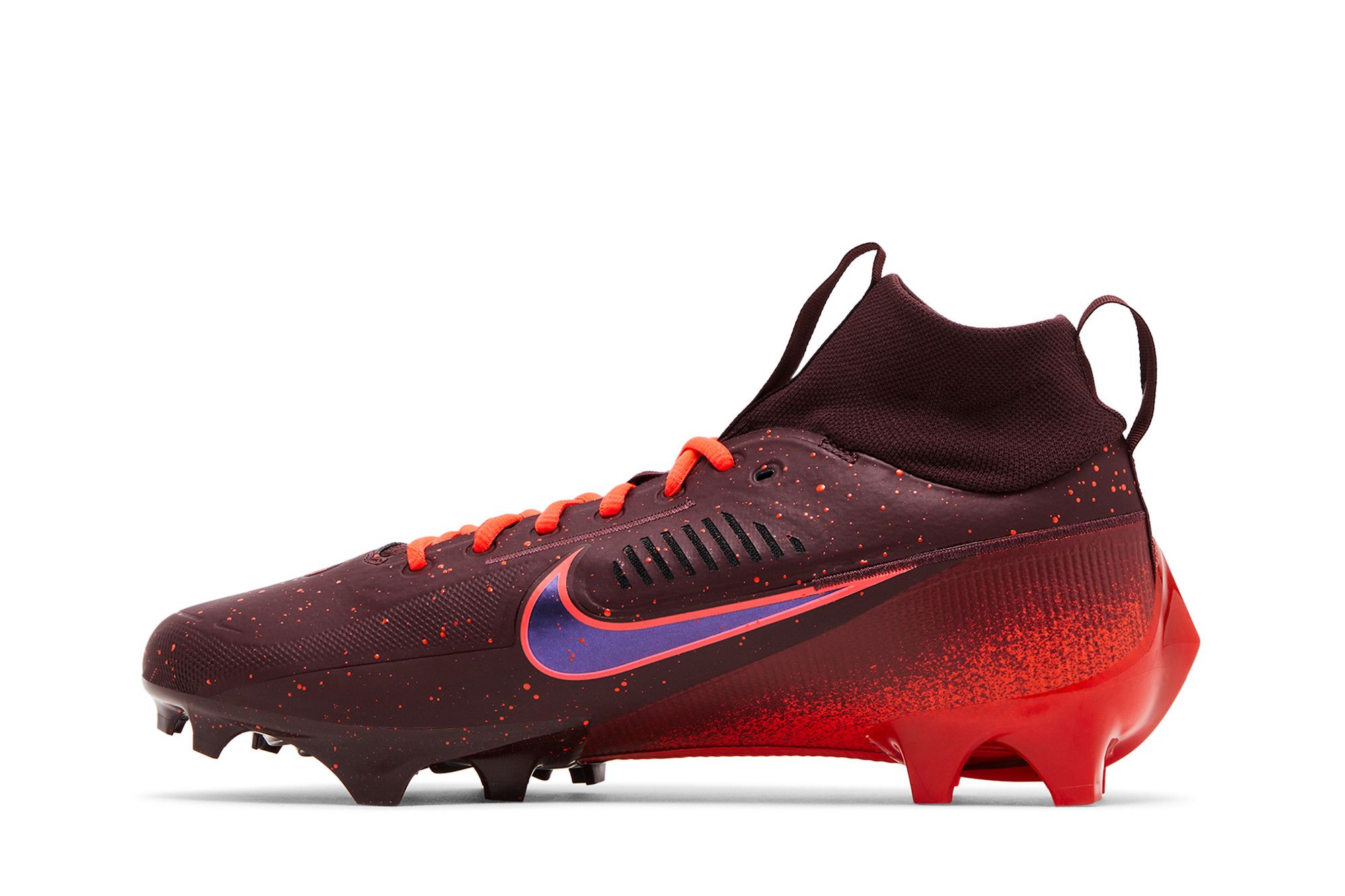 Buy Ja'Marr Chase x Nike Vapor Edge Pro 2 'Crayfish' - HF4327 600