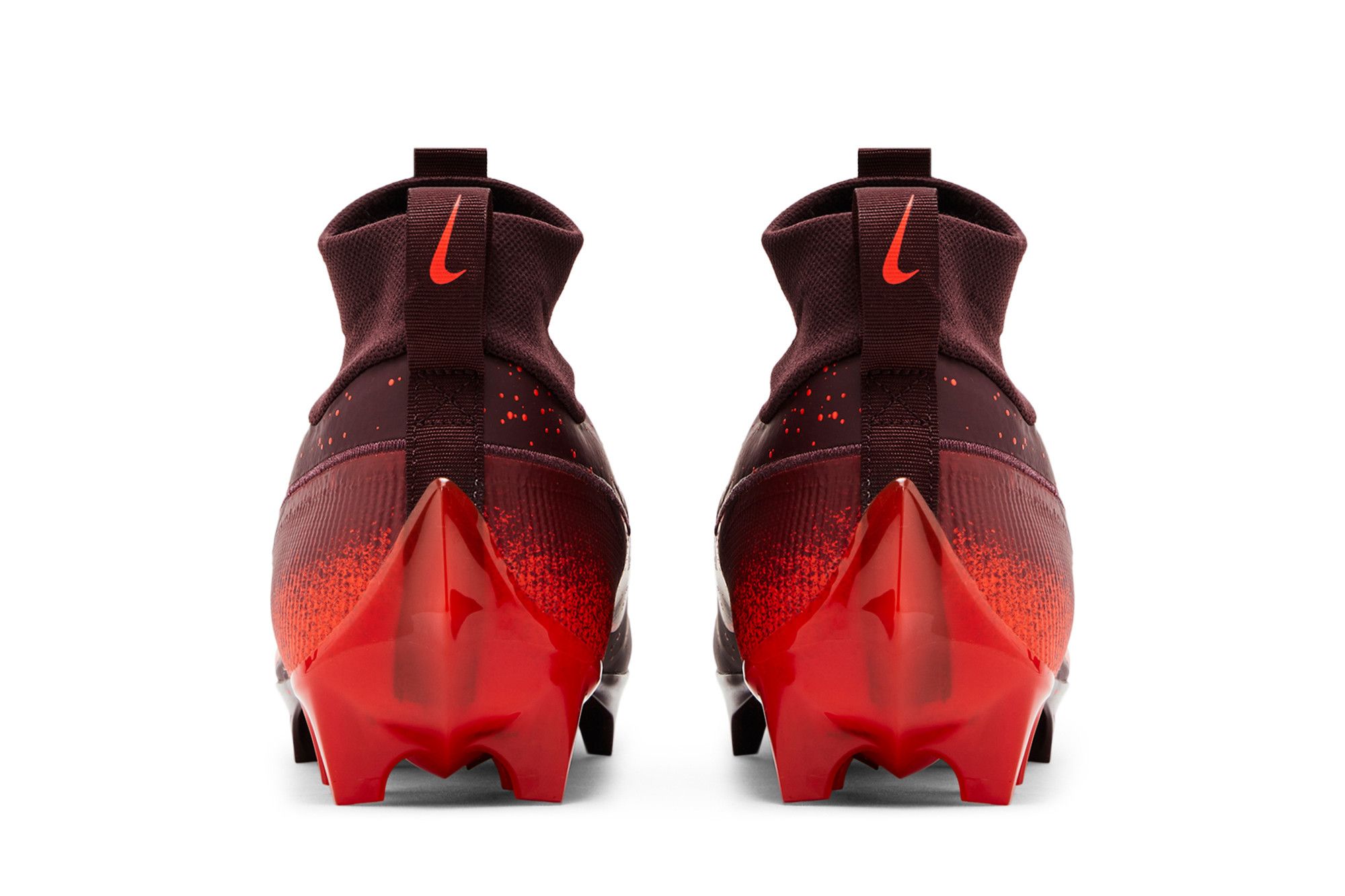 Buy Ja'Marr Chase x Vapor Edge Pro 2 'Crayfish' - HF4327 600