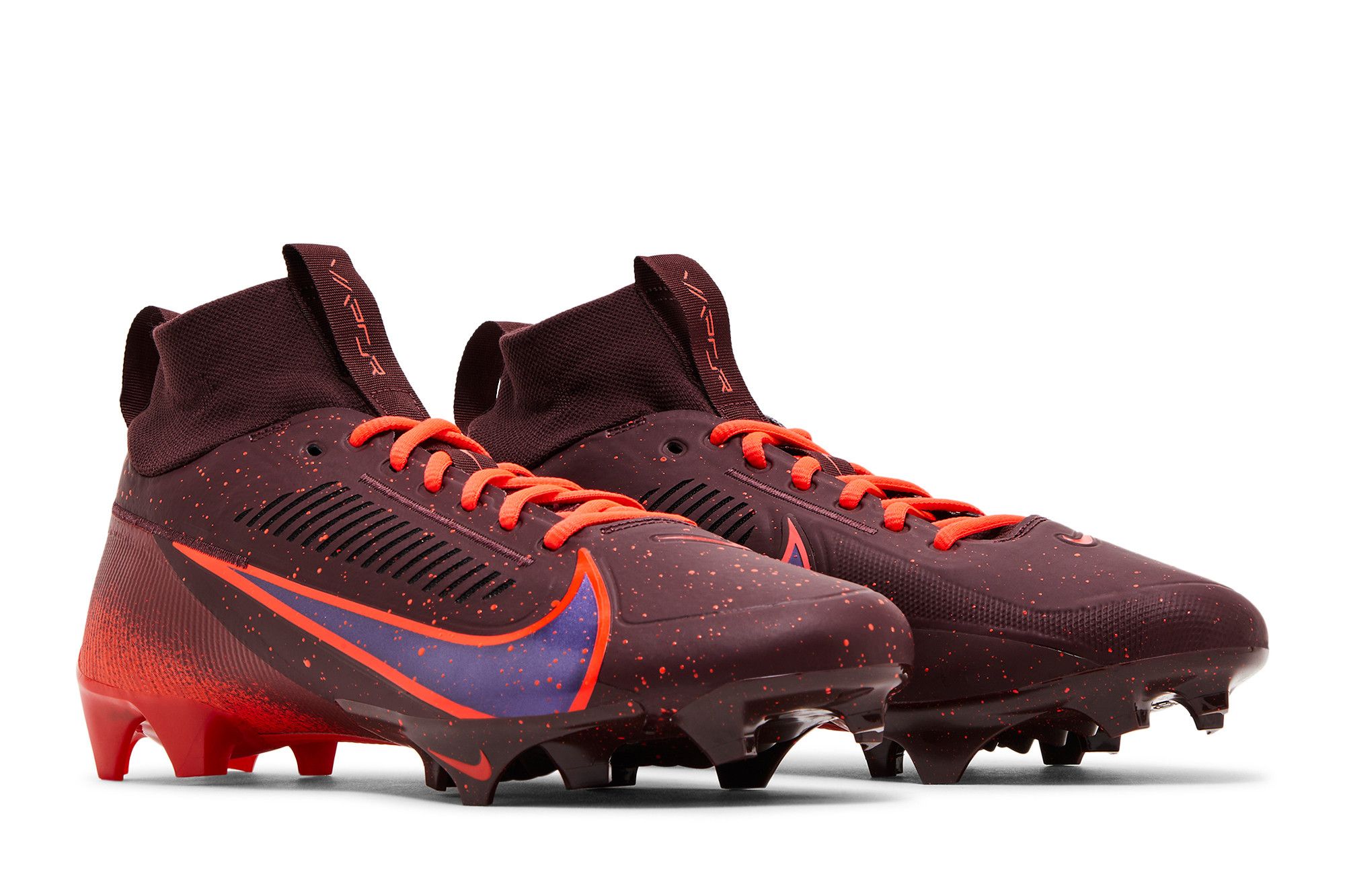 スライム2 Nike Dragonfly 2 Proto - HF7644-900 Raffles & Where to Buy