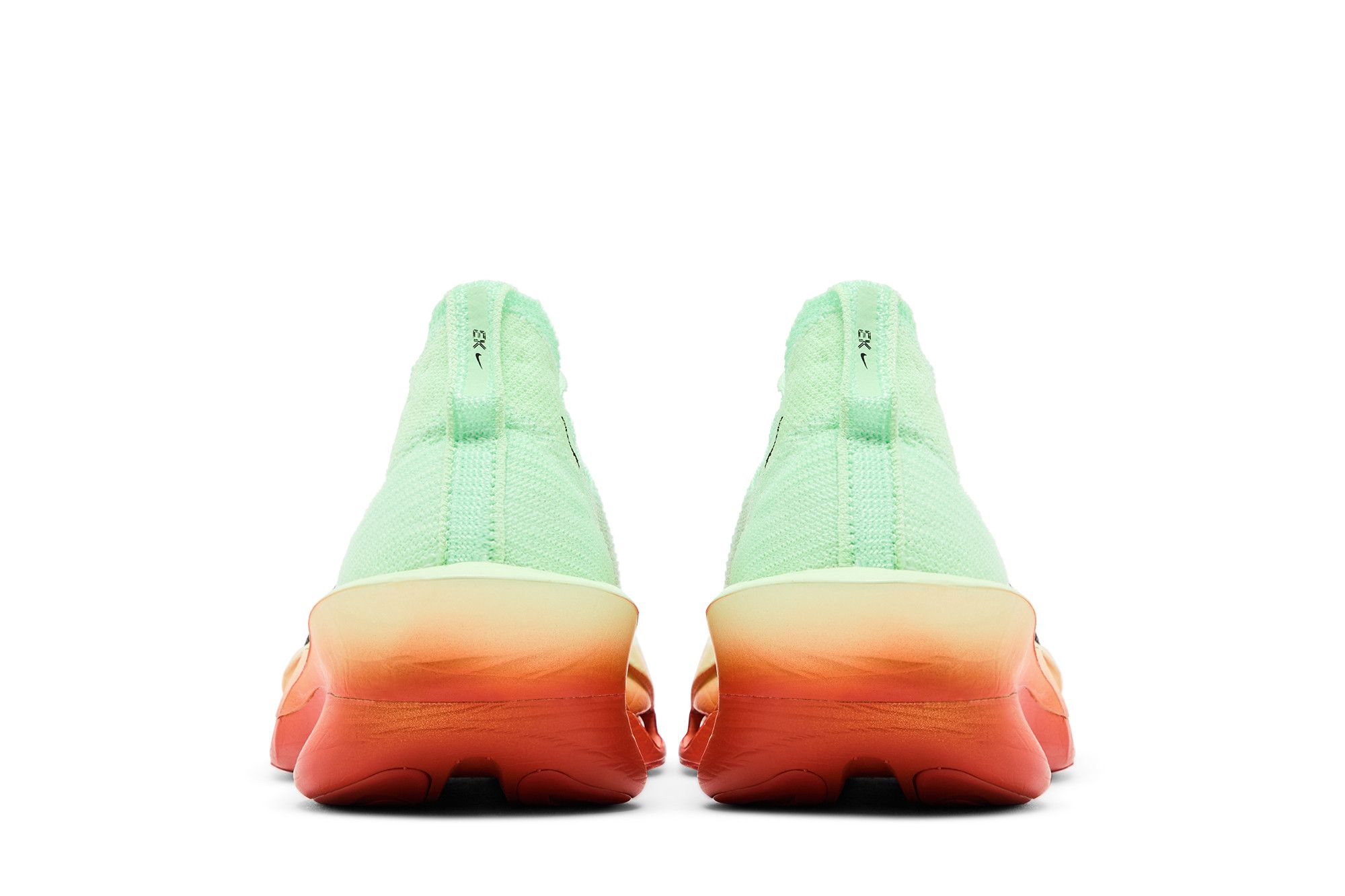 新品未使用　ナイキ　エア　ズーム　ビクトリー　\"Eliud Kipchoge\" zBcV28RjXnU7jbdefDZPwi.jpg@jpg