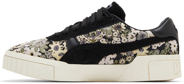 Puma Wmns Cali OG Dark Floral