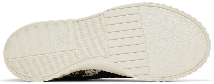 Puma Wmns Cali OG Dark Floral