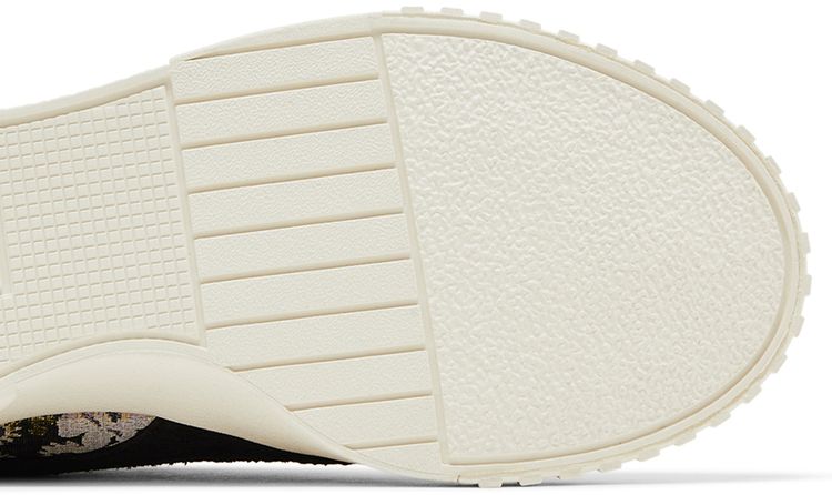 Puma Wmns Cali OG Dark Floral