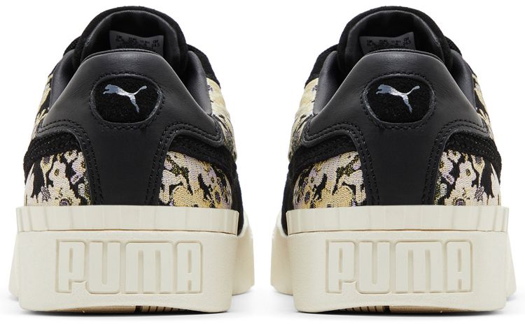 Puma Wmns Cali OG Dark Floral