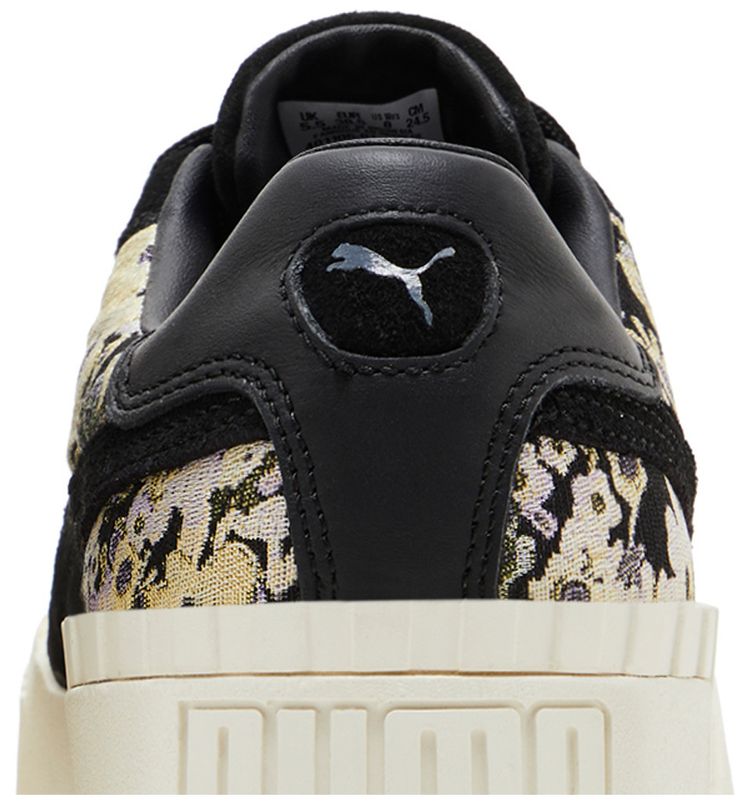 Puma Wmns Cali OG Dark Floral