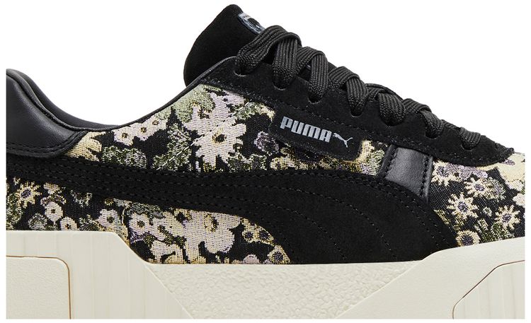 Puma Wmns Cali OG Dark Floral