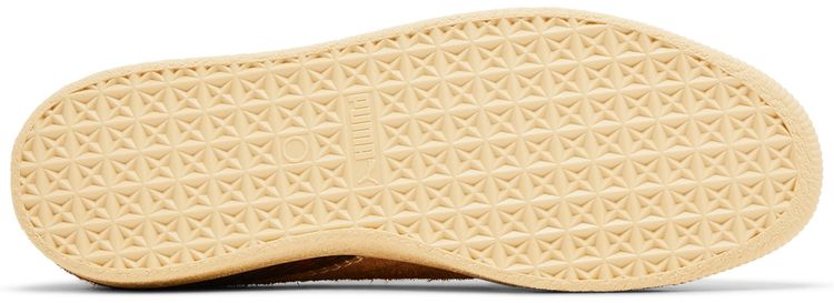 Clyde Harris Tweed Pack   Caramel Latte