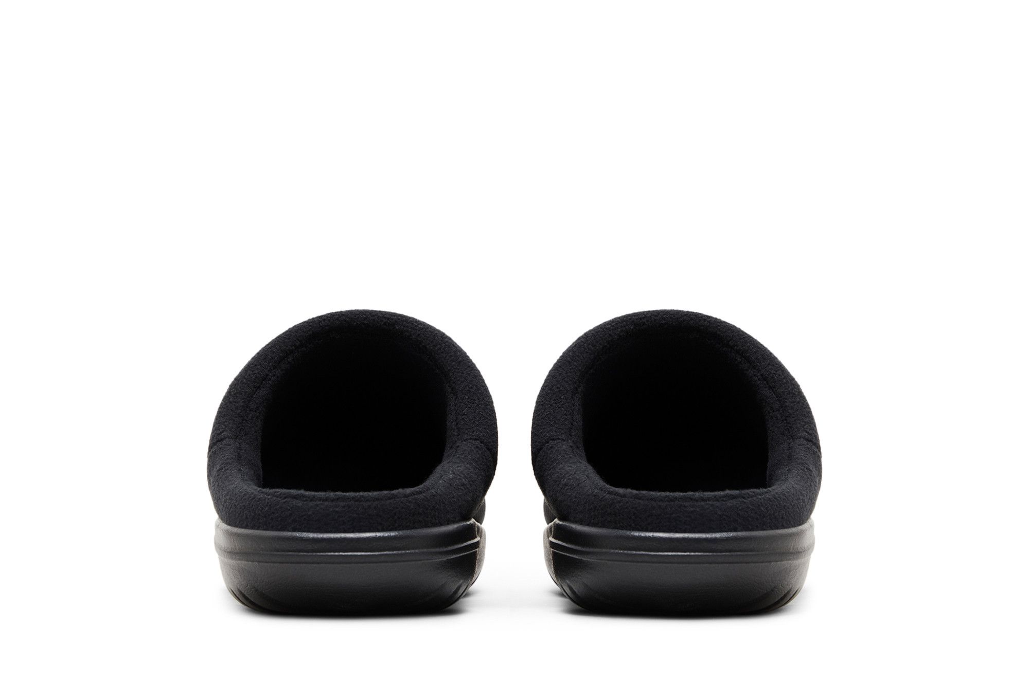 Buy Nike Burrow 'Black Metallic Silver' - FZ7941 001 | GOAT