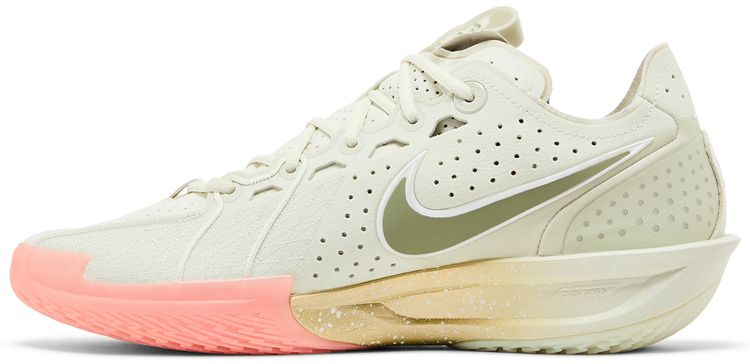 Nike Air Zoom GT Cut 3 Our Holiday Pack