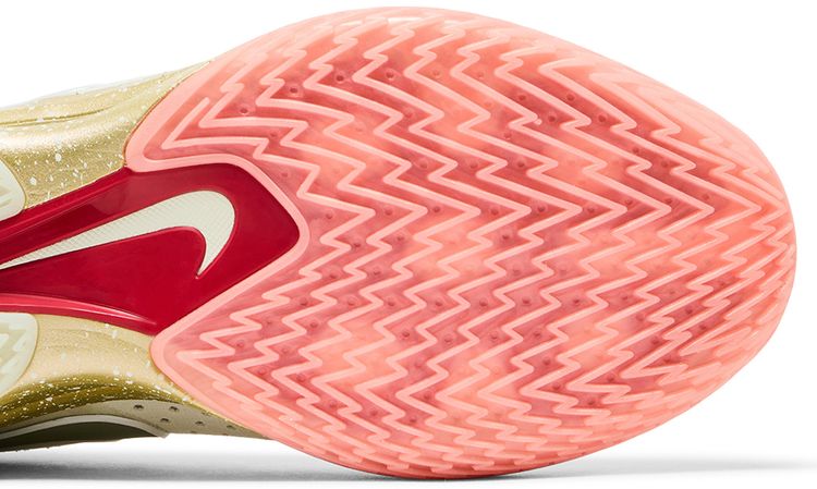 Nike Air Zoom GT Cut 3 Our Holiday Pack