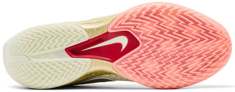 Nike Air Zoom GT Cut 3 Our Holiday Pack